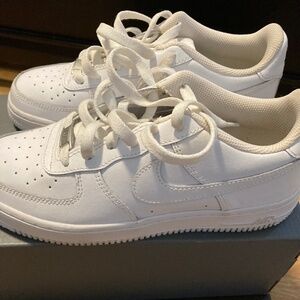Air Force ones